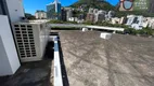 Foto 71 de Prédio Comercial para venda ou aluguel, 1575m² em Lagoa, Rio de Janeiro