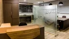 Foto 17 de Sala Comercial à venda, 42m² em Centro, Foz do Iguaçu