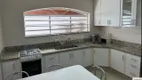 Foto 13 de Sobrado com 3 Quartos à venda, 200m² em Bosque da Saúde, São Paulo