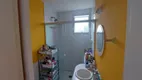 Foto 13 de Apartamento com 1 Quarto à venda, 75m² em Gávea, Rio de Janeiro