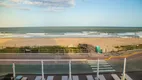 Foto 3 de Apartamento com 4 Quartos à venda, 203m² em Praia dos Amores, Balneário Camboriú