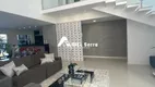 Foto 12 de Casa de Condomínio com 4 Quartos à venda, 300m² em Alphaville Abrantes, Camaçari