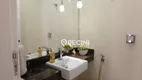 Foto 7 de Casa de Condomínio com 4 Quartos para venda ou aluguel, 443m² em Jardim Claret, Rio Claro