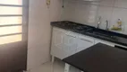 Foto 2 de Casa com 3 Quartos à venda, 100m² em Jardim Paulista, Dois Córregos