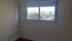 Foto 10 de Apartamento com 3 Quartos à venda, 132m² em Brooklin, São Paulo