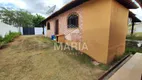 Foto 27 de Casa com 5 Quartos à venda, 200m² em Ebenezer, Gravatá