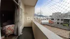 Foto 13 de Apartamento com 3 Quartos para venda ou aluguel, 136m² em Botafogo, Rio de Janeiro