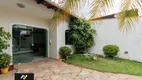 Foto 76 de Casa com 4 Quartos para venda ou aluguel, 400m² em Vila Assuncao, Santo André