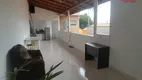 Foto 13 de Sobrado com 3 Quartos à venda, 200m² em Assunção, São Bernardo do Campo