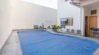 Foto 32 de Casa com 4 Quartos à venda, 227m² em Jardim América, Goiânia