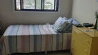 Foto 12 de Apartamento com 2 Quartos à venda, 69m² em Cidade Baixa, Porto Alegre