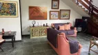 Foto 15 de Casa de Condomínio com 5 Quartos à venda, 250m² em Praia Linda, São Pedro da Aldeia