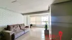 Foto 3 de Apartamento com 3 Quartos à venda, 122m² em Buritis, Belo Horizonte