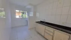 Foto 5 de Apartamento com 2 Quartos à venda, 64m² em Vila Monte Serrat, Cotia