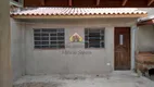 Foto 12 de Casa com 3 Quartos à venda, 205m² em Parque Santo Antônio, Taubaté
