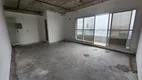 Foto 8 de Sala Comercial à venda, 47m² em Jardim do Mar, São Bernardo do Campo