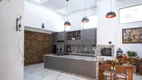 Foto 14 de Casa com 4 Quartos à venda, 580m² em Vila Santana, Mogi das Cruzes