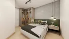 Foto 10 de Apartamento com 2 Quartos à venda, 60m² em Nossa Senhora de Fátima, Penha