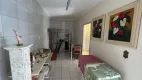 Foto 19 de Casa com 3 Quartos à venda, 142m² em Vila Scarpelli, Santo André