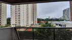 Foto 8 de Apartamento com 3 Quartos à venda, 470m² em Maia, Guarulhos