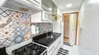 Foto 10 de Apartamento com 2 Quartos à venda, 62m² em Praia de Itaparica, Vila Velha