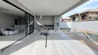 Foto 19 de Casa de Condomínio com 3 Quartos à venda, 300m² em Parque Brasil 500, Paulínia