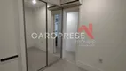 Foto 12 de Cobertura com 3 Quartos à venda, 200m² em Pechincha, Rio de Janeiro