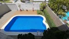 Foto 27 de Casa com 5 Quartos à venda, 486m² em Jardim Oceania, João Pessoa