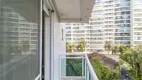 Foto 39 de Apartamento com 4 Quartos à venda, 200m² em Barra da Tijuca, Rio de Janeiro