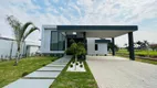 Foto 4 de Casa de Condomínio com 2 Quartos à venda, 334m² em Residencial Vitoria I, Lagoa Santa