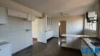 Foto 30 de Casa de Condomínio com 4 Quartos para venda ou aluguel, 750m² em Sans Souci, Valinhos