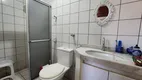 Foto 33 de Casa com 4 Quartos à venda, 170m² em Santa Luzia, Gravatá