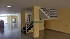 Foto 5 de Apartamento com 3 Quartos à venda, 67m² em Jardim Santo Antonio, Santo André