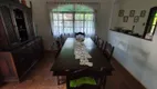 Foto 24 de Sobrado com 3 Quartos à venda, 375m² em Perequê-Mirim, Ubatuba