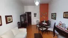 Foto 3 de Apartamento com 2 Quartos à venda, 77m² em Botafogo, Rio de Janeiro