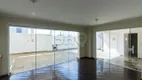 Foto 8 de Cobertura com 4 Quartos à venda, 270m² em Pompeia, São Paulo