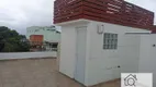 Foto 32 de Casa de Condomínio com 3 Quartos para venda ou aluguel, 90m² em Vila Ré, São Paulo