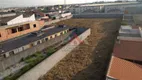 Foto 2 de Lote/Terreno à venda, 2500m² em Jundiapeba, Mogi das Cruzes