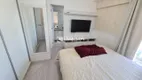 Foto 24 de Apartamento com 3 Quartos à venda, 98m² em Enseada do Suá, Vitória
