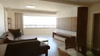 Foto 5 de Apartamento com 3 Quartos à venda, 249m² em Trindade, Florianópolis