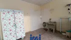 Foto 14 de Casa com 5 Quartos à venda, 129m² em Brejatuba, Guaratuba