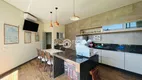 Foto 25 de Casa de Condomínio com 3 Quartos à venda, 235m² em Jardim Panambi, Santa Bárbara D'Oeste