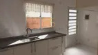 Foto 4 de Casa com 2 Quartos para alugar, 102m² em Granja Viana, Cotia