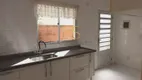 Foto 4 de Casa com 3 Quartos para alugar, 102m² em Granja Viana, Cotia