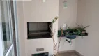 Foto 28 de Apartamento com 4 Quartos à venda, 180m² em Jardim Vila Mariana, São Paulo