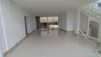 Foto 6 de Sobrado com 4 Quartos à venda, 430m² em Alphaville, Santana de Parnaíba