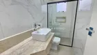 Foto 20 de Casa de Condomínio com 3 Quartos à venda, 145m² em Jardim Morumbi, Londrina