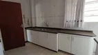 Foto 13 de Apartamento com 2 Quartos à venda, 66m² em Centro, Piracicaba