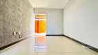 Foto 10 de Apartamento com 2 Quartos à venda, 70m² em Parque Xangri La, Contagem