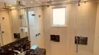 Foto 10 de Apartamento com 2 Quartos à venda, 104m² em Cambuí, Campinas